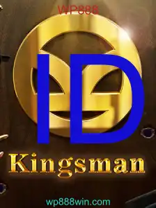 Kingsman
