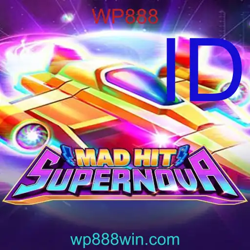 MadHitSupernova